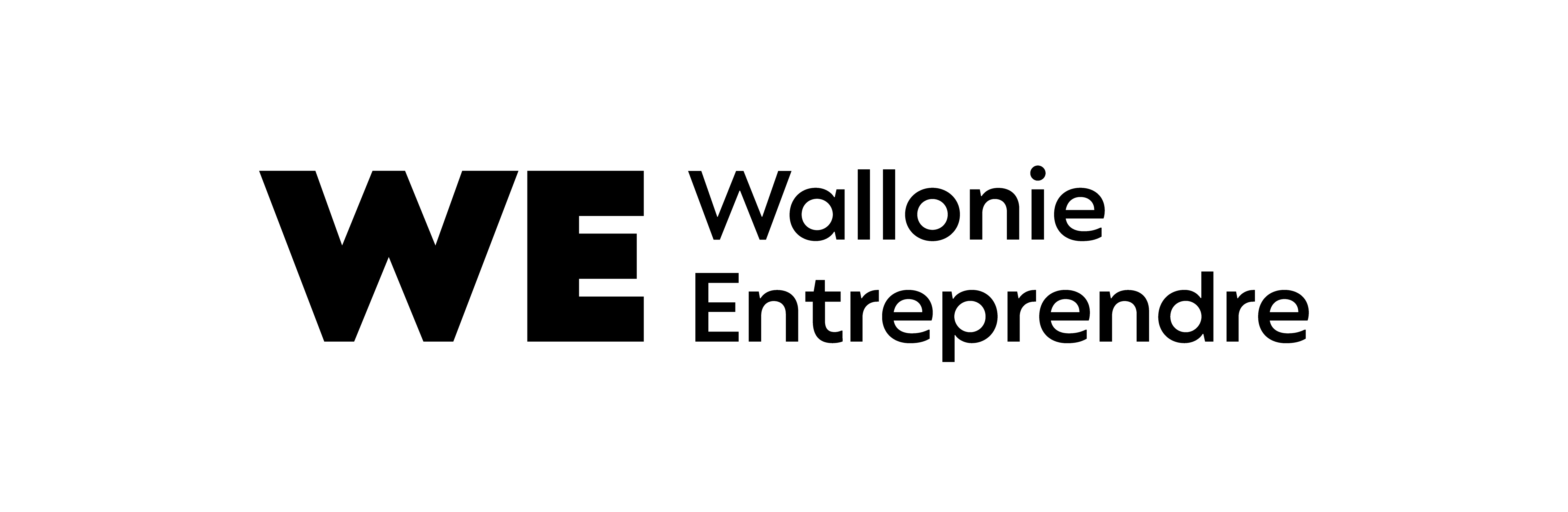 Institut wallon de Formation en Alternance, des Indépendants et des Petites et Moyennes Entreprises (IFAPME)